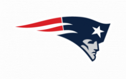 NFL Standing Prediction